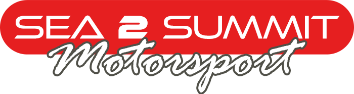 SEA 2 SUMMIT Motorsport
