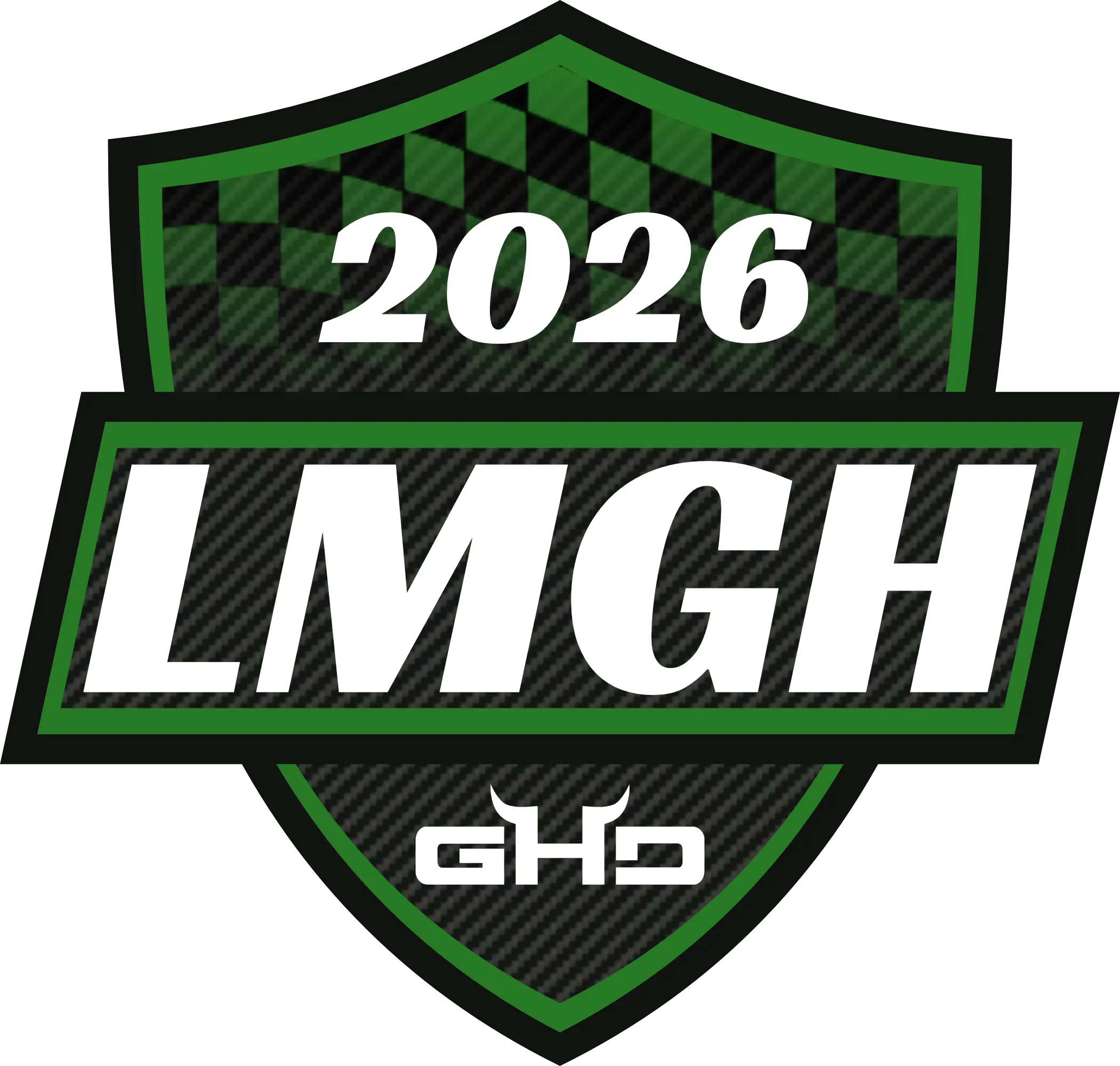LMGH 2026 — Landesmeisterschaft Grüne Hölle